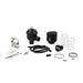 RPM Can-Am Maverick R BOV
