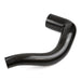 RPM Maverick R Carbon Intake Carbon Tube