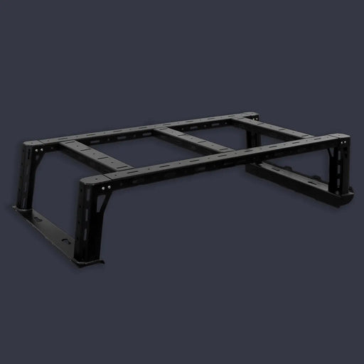 Polaris Xpedition X-Plorer Series Bed Rack System
