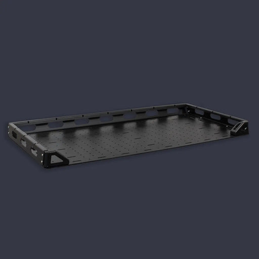 Polaris Xpedition X-Plorer Top Basket (Add on)