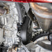 RPM Pro R Oil Fill Adapter Hose
