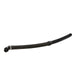 RPM Pro R Oil Fill Adapter Hose
