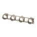 RPM Polaris Pro R Header Flange for DIY Exhausts & Turbo Kits
