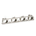RPM Polaris Pro R Header Flange for DIY Exhausts & Turbo Kits
