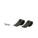RPM Pro R Front Clutch Hydrophobic Intake Duct Pre Filter
