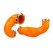 RPM Pro R HD Silicone Intake Tubes Kit - RPM SXS
