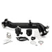 RPM SxS Polaris RZR Turbo XP XP4 Turbo S Pro XP Turbo R - Silicone Charge Tube - RPM SXS