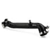 RPM Polaris RZR Turbo XP XP4 Turbo S Pro XP Turbo R - Silicone Charge Tube
