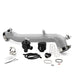 RPM SxS Polaris RZR Turbo XP XP4 Turbo S Pro XP Turbo R - Silicone Charge Tube - RPM SXS