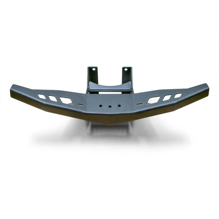 DRT RZR Pro XP 2020-2024 Front Bumper and Skid plate