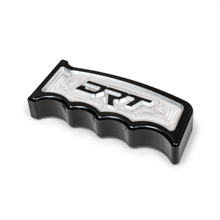 DRT RZR Pro XP / XP 1000 / Turbo S Billet Shift Knob Black