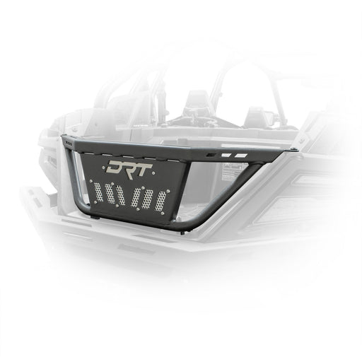 DRT RZR Pro XP / Pro R / Turbo R 2020+ Bed Enclosure Tailgate