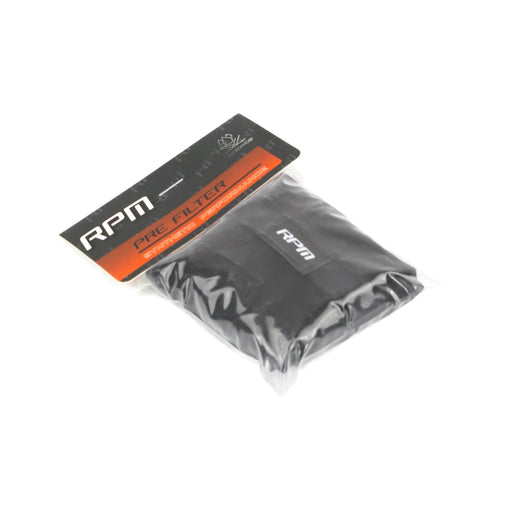 RPM Polaris Xpedition Air Filter Pre-Filter