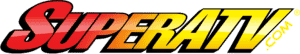 SuperATV
