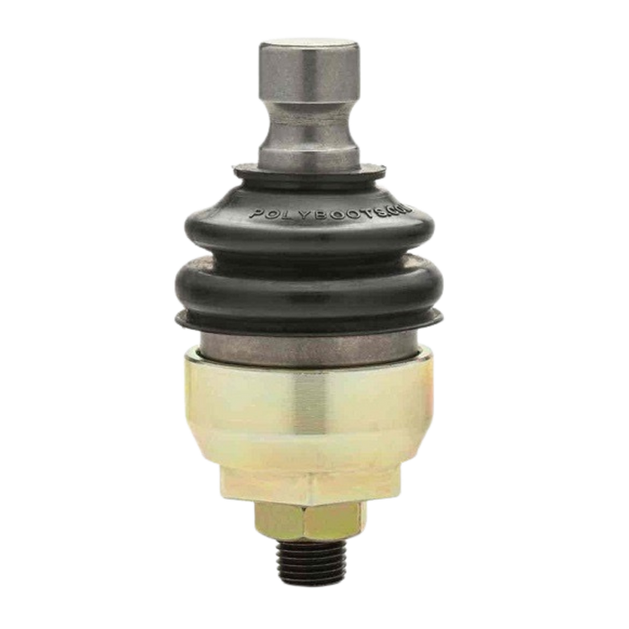 CAN-AM MAVERICK R KELLER BALL JOINT