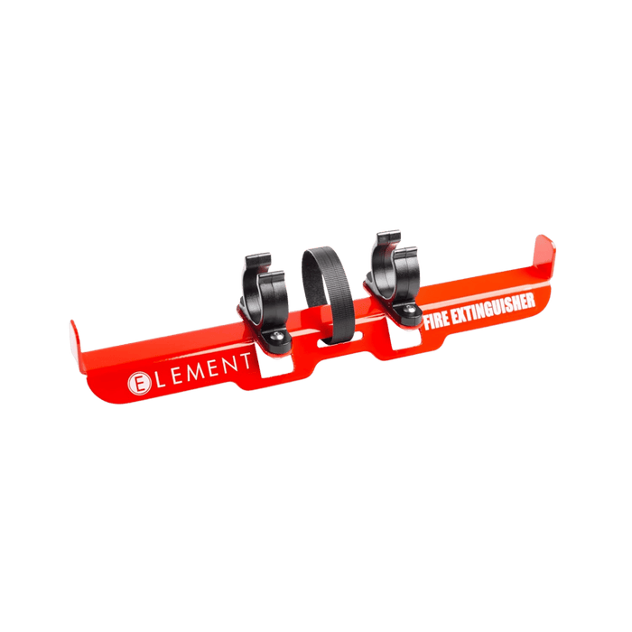 Element E50 Fire Extinguisher
