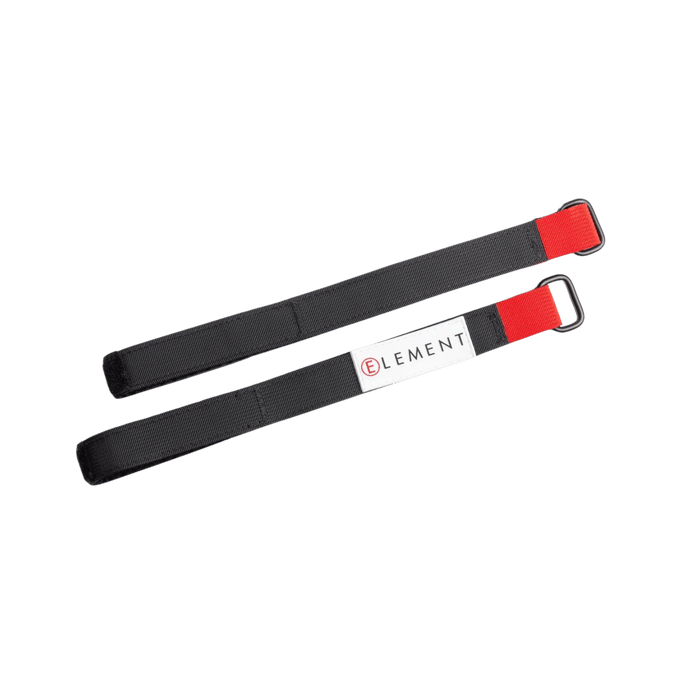 Element E50 Fire Extinguisher