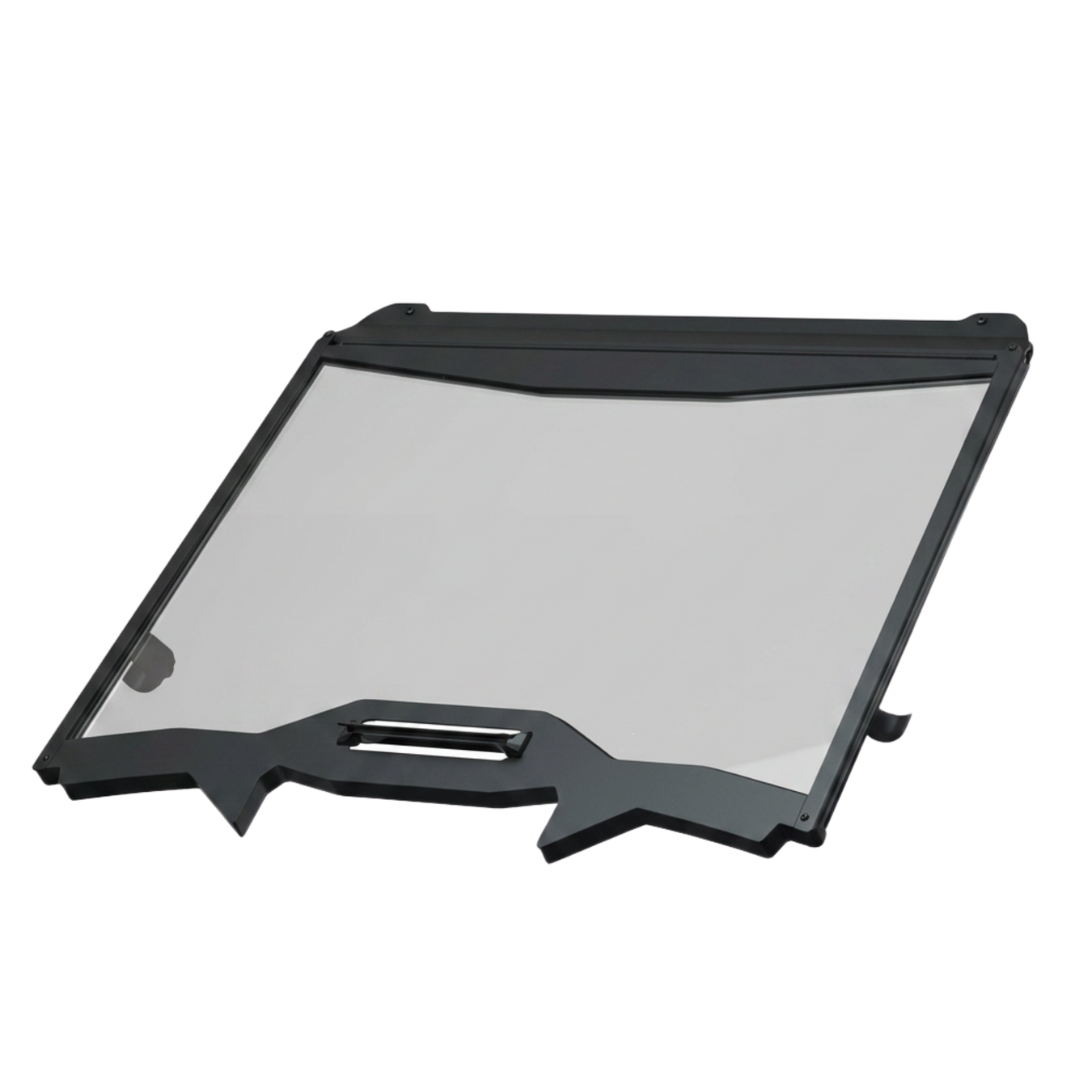 Windshields & Wipers