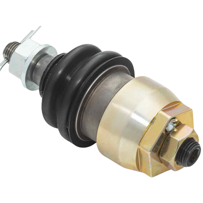 CAN-AM MAVERICK R KELLER BALL JOINT