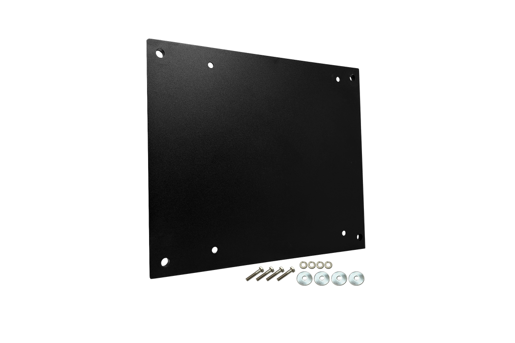 Elite Series Flex 15" Subwoofer | UTVS-F15E2