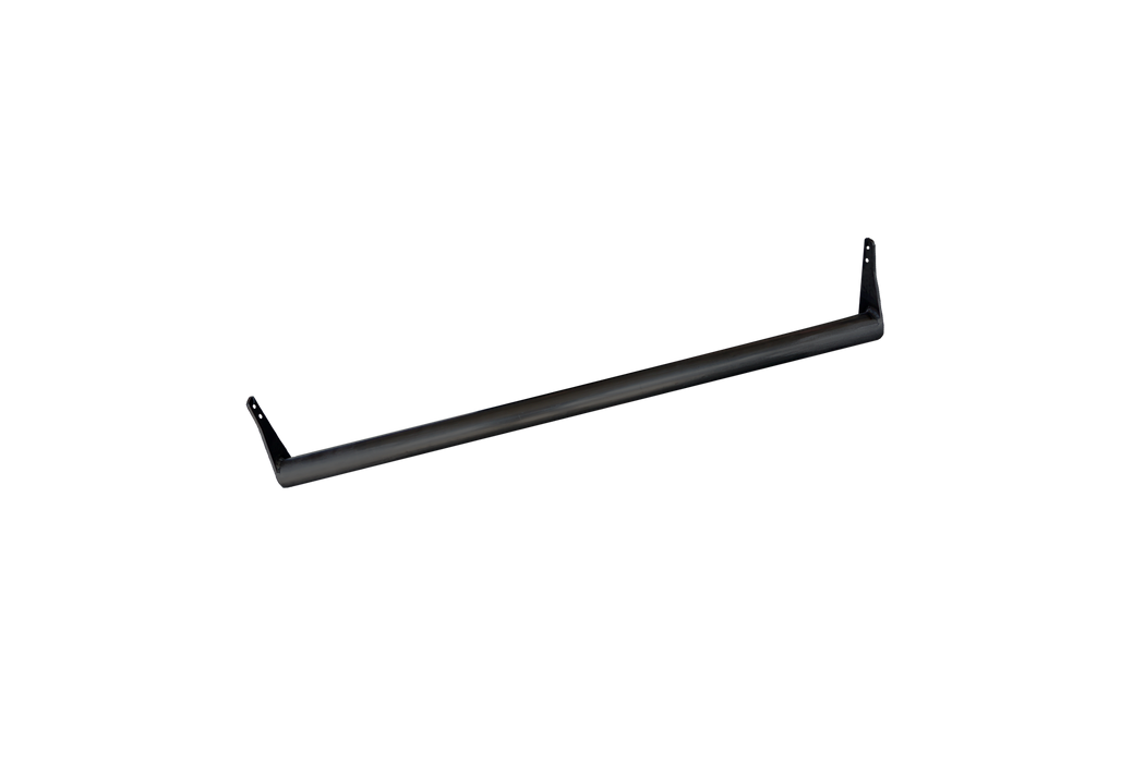 RZR® Pro Series Rear Speaker Bar | UTVS-PRO-SPK-BAR