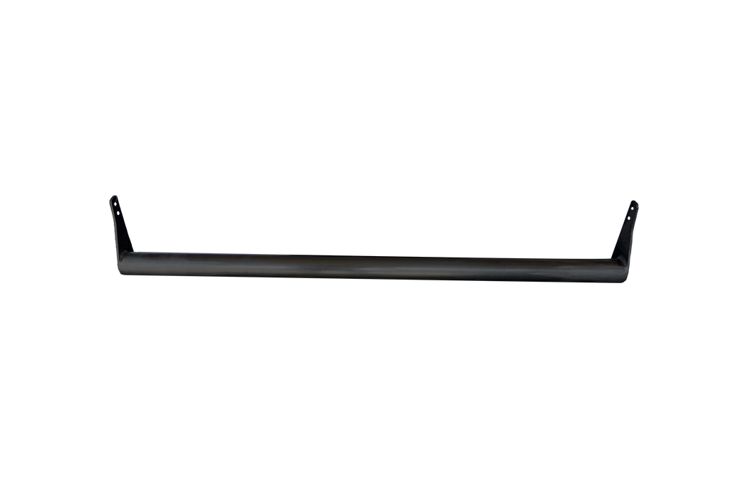 RZR® Pro Series Rear Speaker Bar | UTVS-PRO-SPK-BAR