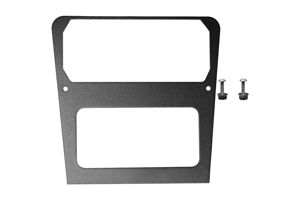 Switch-Pros® SP-9100 Mount for Can-Am® Maverick R | UTVS-R-SP-MT-8