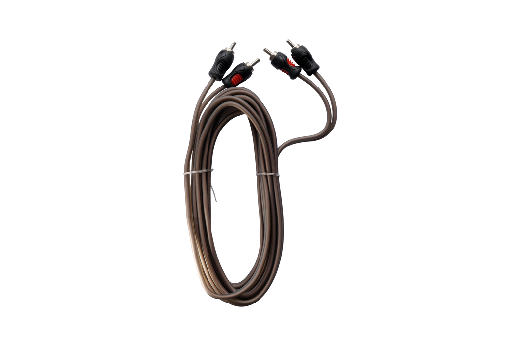 Powersports RCA Cable | UTVS-RCA