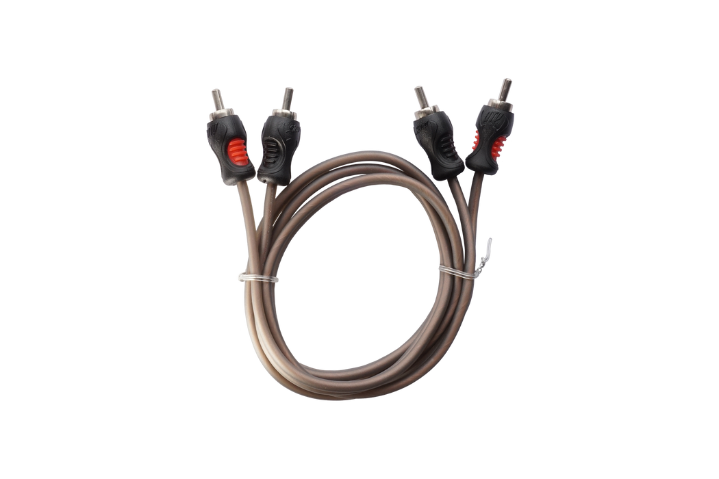 Powersports RCA Cable | UTVS-RCA
