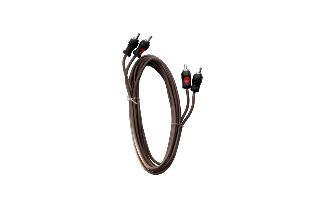 Powersports RCA Cable | UTVS-RCA
