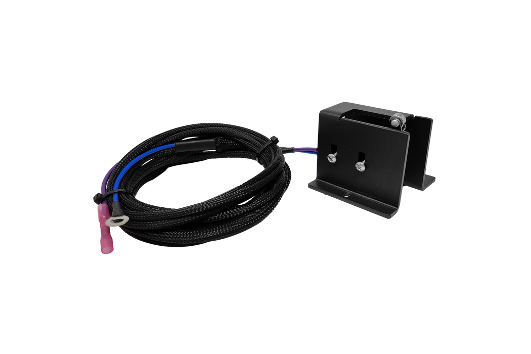 Reverse Trigger With Harness | UTVS-REV-TRIGGER