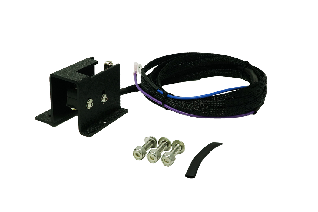 Reverse Trigger With Harness | UTVS-REV-TRIGGER