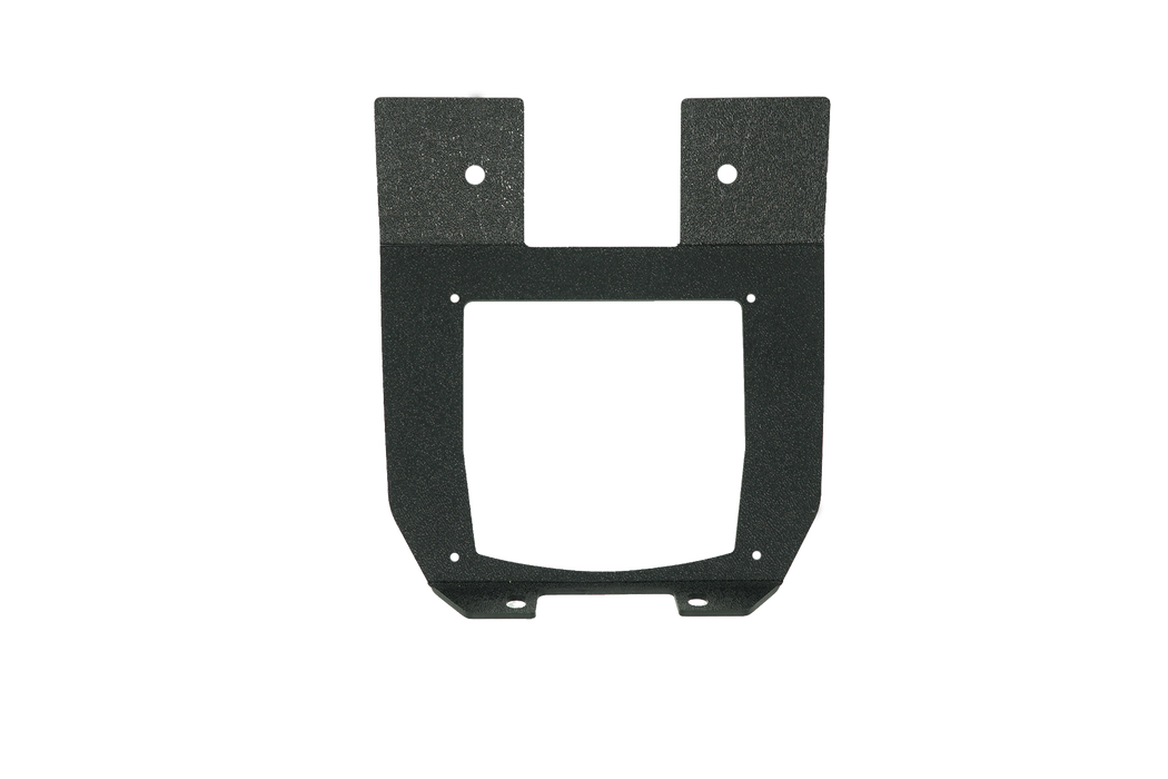 Can-Am X3 Rockford Fosgate PMX Lower Mount | UTVS-X3-HUMT-LW-PMX