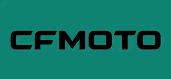 CFMOTO