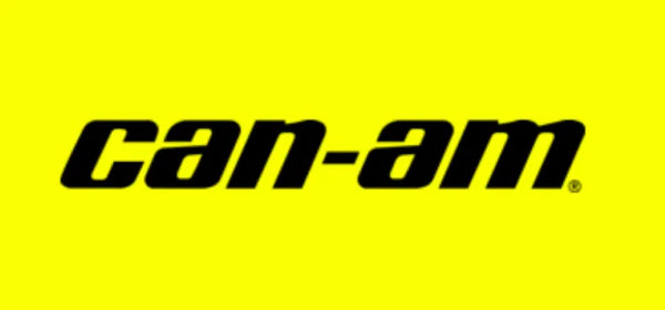 Can Am