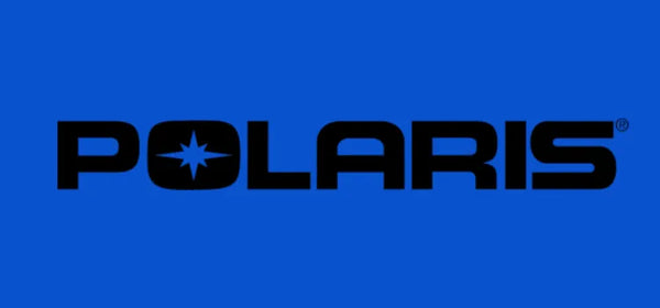 Polaris