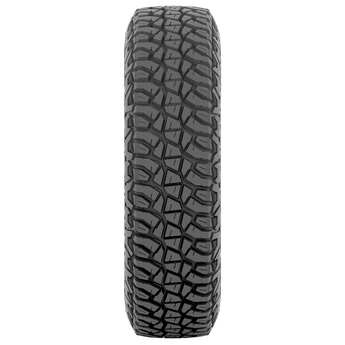 TANGO 35X10R15 8 PLY H1 STEEL BELTED RADIAL