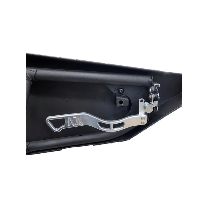 Can-Am X3 Door Handle