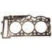 X3_HD_HEAD_GASKET
