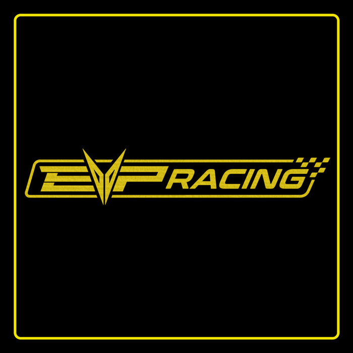 Custom EVP TMW Door Liners for 2017+ Can-Am Maverick X3