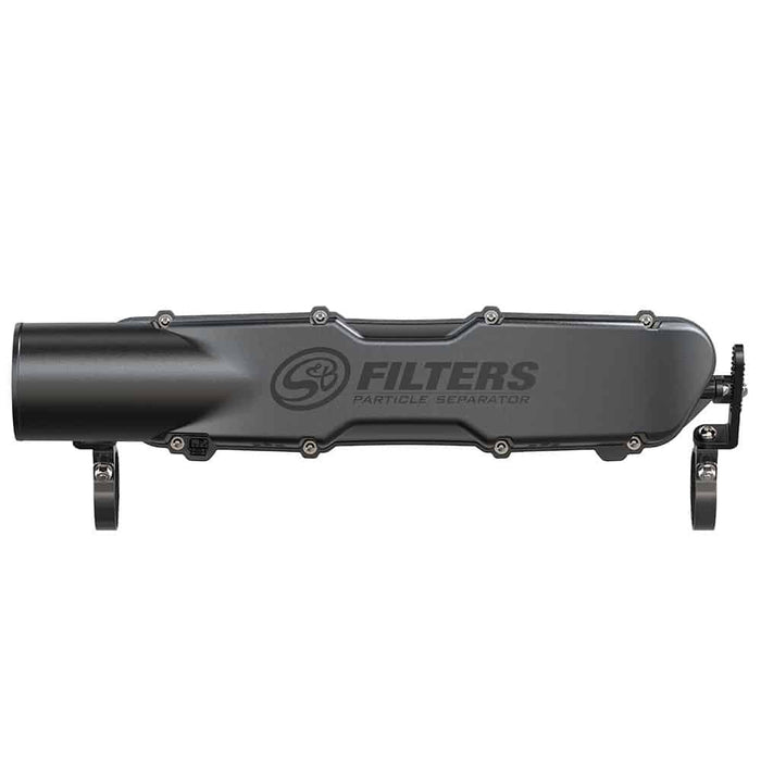 PARTICLE SEPARATOR 2 - CAN-AM MAVERICK X3 image 1