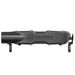 PARTICLE SEPARATOR 2 - CAN-AM MAVERICK X3 image 1