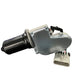KAWASAKI KRX ELECTRIC WIPER KIT image 1