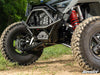 Polaris RZR Pro R Front Bumper image 1