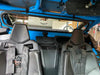 CAN-AM X3 REAR GLASS WINDSHIELD image 4