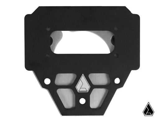 SWITCH PRO STEERING WHEEL MOUNT-ASSAULT INDUSTRIES image 0