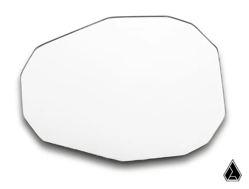 CONVEX REPLACEMENT MIRROR-ASSAULT INDUSTRIES image 0