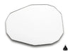 CONVEX REPLACEMENT MIRROR-ASSAULT INDUSTRIES image 0