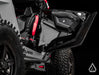 Assault Industries Polaris RUXAK Door Paks (Fits: RZR PRO R, Turbo R, PRO XP) image 2