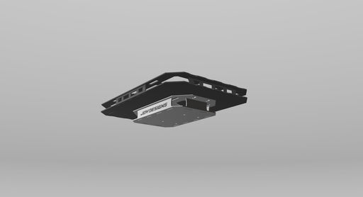 Milwaukee Packout Kit - Joy Designs image 1